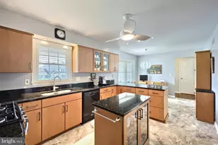 6 S Shaffer Dr, New Freedom, PA 17349 - Photo 28