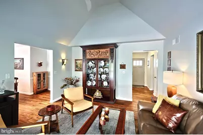 6 S Shaffer Drive, New Freedom, PA 17349 - Photo 24