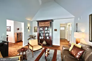 6 S Shaffer Dr, New Freedom, PA 17349 - Photo 24