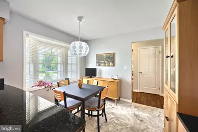 6 S Shaffer Drive, New Freedom, PA 17349 - Photo 26