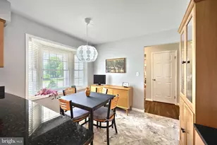 6 S Shaffer Dr, New Freedom, PA 17349 - Photo 26