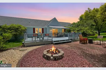 6 S Shaffer Drive, New Freedom, PA 17349 - Photo 2
