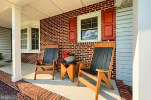 6 S Shaffer Dr, New Freedom, PA 17349 - Photo 10