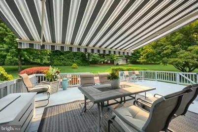 6 S Shaffer Drive, New Freedom, PA 17349 - Photo 20