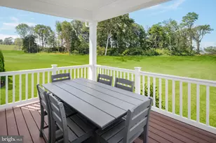 104 Firenze Dr, New Cumberland, PA 17070 - Photo 28