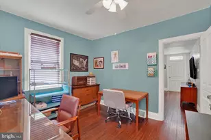 2405 S Queen St, York, PA 17402 - Photo 4