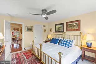 190 Hickory Ln, Hanover, PA 17331 - Photo 54