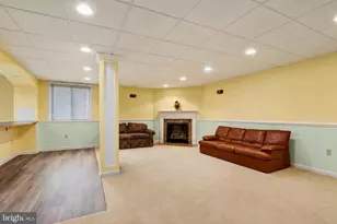190 Hickory Ln, Hanover, PA 17331 - Photo 56