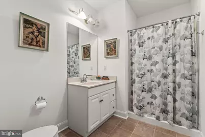 190 Hickory Lane, Hanover, PA 17331 - Photo 72