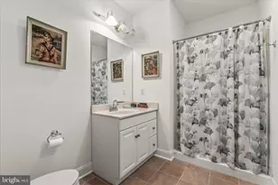 190 Hickory Ln, Hanover, PA 17331 - Photo 72