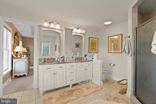 190 Hickory Ln, Hanover, PA 17331 - Photo 46
