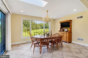 190 Hickory Ln, Hanover, PA 17331 - Photo 24
