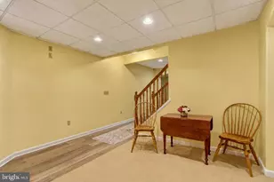 190 Hickory Ln, Hanover, PA 17331 - Photo 50