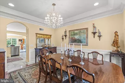 190 Hickory Lane, Hanover, PA 17331 - Photo 32