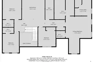 190 Hickory Ln, Hanover, PA 17331 - Photo 84