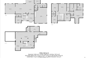 190 Hickory Ln, Hanover, PA 17331 - Photo 78