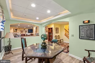 190 Hickory Ln, Hanover, PA 17331 - Photo 62