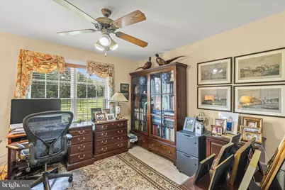 190 Hickory Lane, Hanover, PA 17331 - Photo 36