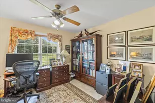 190 Hickory Ln, Hanover, PA 17331 - Photo 36