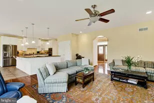 190 Hickory Ln, Hanover, PA 17331 - Photo 16
