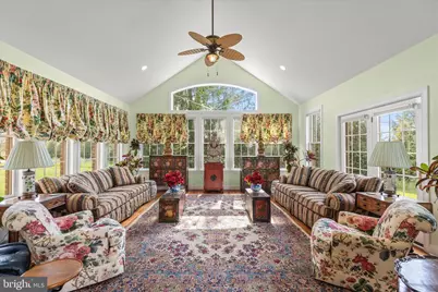 190 Hickory Lane, Hanover, PA 17331 - Photo 20