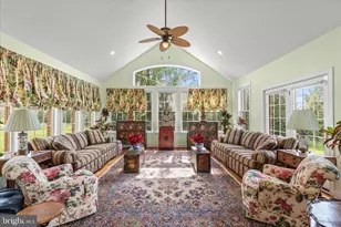 190 Hickory Ln, Hanover, PA 17331 - Photo 20