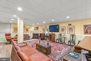 190 Hickory Ln, Hanover, PA 17331 - Photo 64