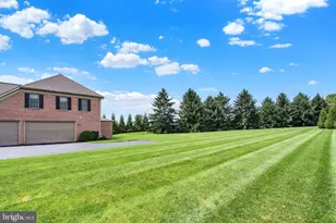 190 Hickory Ln, Hanover, PA 17331 - Photo 82