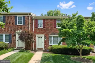 1205 Chambers Ridge, York, PA 17402 - Photo 4