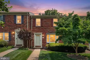 1205 Chambers Ridge, York, PA 17402 - Photo 1