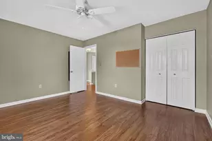 3076 Jodi Ln, Dover, PA 17315 - Photo 30