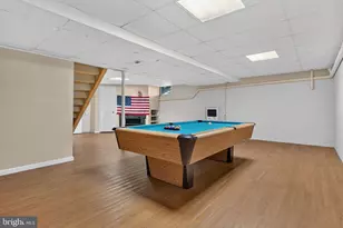 3076 Jodi Ln, Dover, PA 17315 - Photo 38