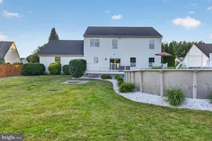 3076 Jodi Ln, Dover, PA 17315 - Photo 46