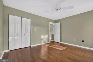 3076 Jodi Ln, Dover, PA 17315 - Photo 28