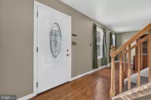 3076 Jodi Ln, Dover, PA 17315 - Photo 4