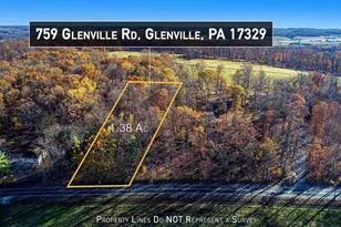 759 Glenville Rd, Glenville, PA 17329 - Photo 14