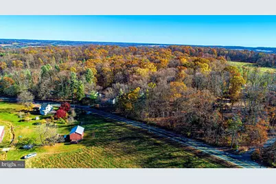 759 Glenville Road, Glenville, PA 17329 - Photo 18