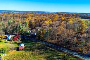 759 Glenville Rd, Glenville, PA 17329 - Photo 18