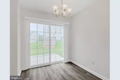 213 Sienna Lane, Red Lion, PA 17356 - Photo 10