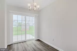 213 Sienna Ln, Red Lion, PA 17356 - Photo 10