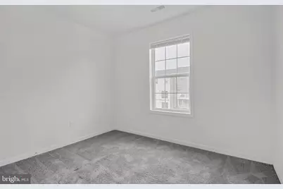 327 Quincy Drive, Red Lion, PA 17356 - Photo 16