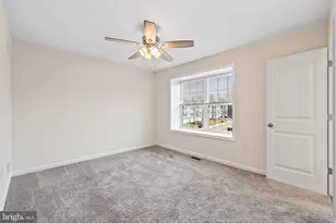 66 Cadbury Dr, Red Lion, PA 17356 - Photo 22
