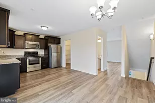 66 Cadbury Dr, Red Lion, PA 17356 - Photo 6