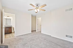 66 Cadbury Dr, Red Lion, PA 17356 - Photo 24