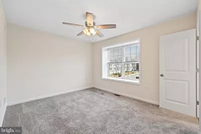 326 Cadbury Drive, Red Lion, PA 17356 - Photo 22