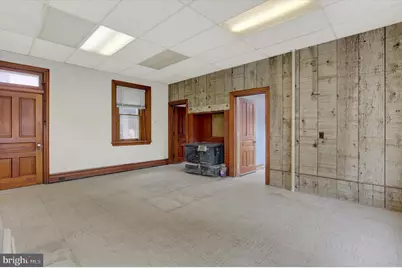 258 Baltimore Street, Hanover, PA 17331 - Photo 16
