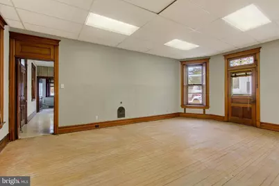 258 Baltimore Street, Hanover, PA 17331 - Photo 10