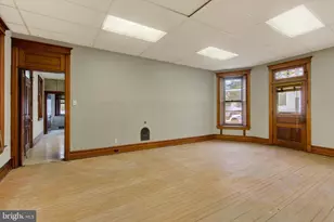 258 Baltimore St, Hanover, PA 17331 - Photo 10