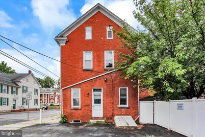 258 Baltimore Street, Hanover, PA 17331 - Photo 28