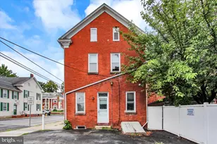 258 Baltimore St, Hanover, PA 17331 - Photo 28